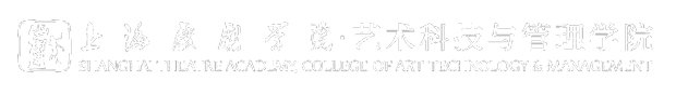 太阳成集团tyc151cc